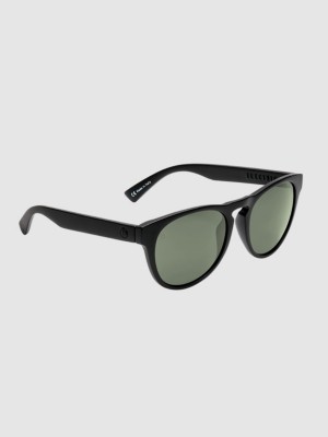 Sunglasses nashville on sale